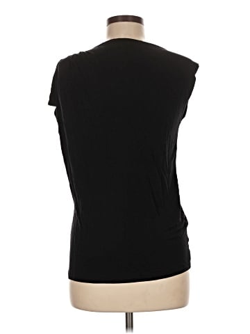 Trina Turk Short Sleeve Top (view 2)