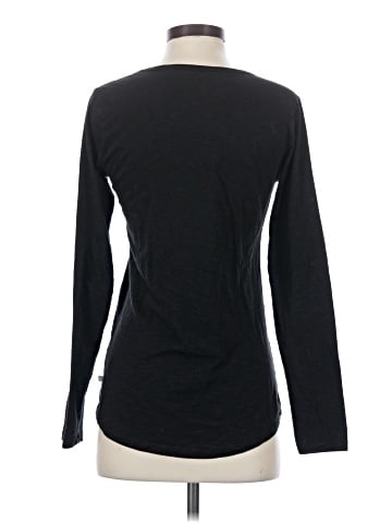 Toad & Co Long Sleeve T-Shirt (view 2)