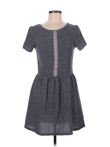 Mi ami Casual Dress (view 1)