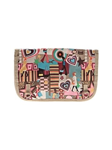 LeSportsac Crossbody Bag (view 1)