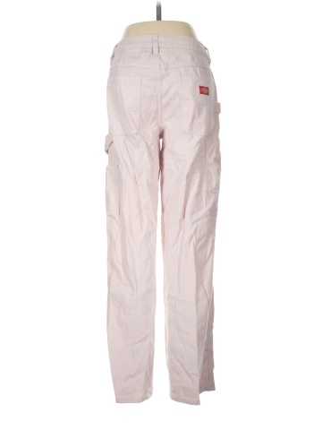 Dickies Jeans (view 2)