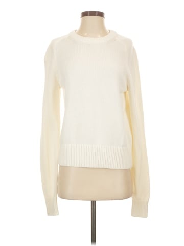 Banana Republic Turtleneck Sweater (view 1)
