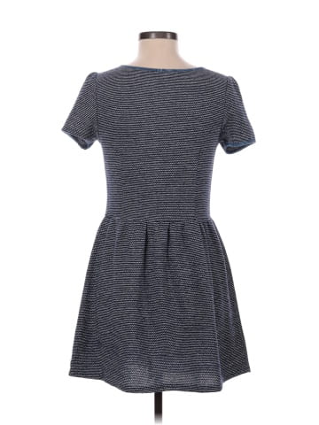 Mi ami Casual Dress (view 2)