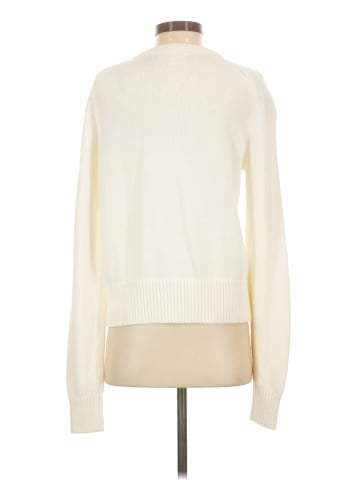Banana Republic Turtleneck Sweater (view 2)