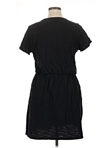 Old Navy Casual Dress (view 2)
