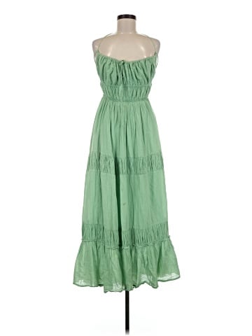 Free People Casual Dress (view 1)