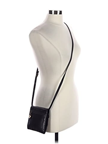 Perlina Crossbody Bag (view 2)