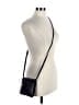 Perlina Black Crossbody Bag One size - photo 2