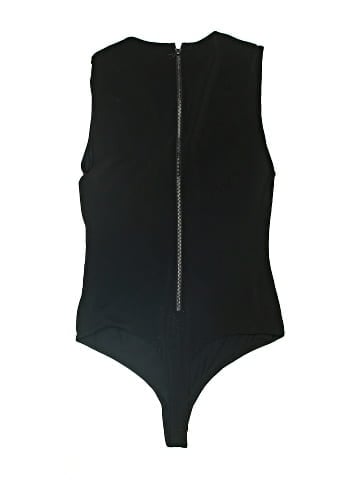 Alice + Olivia Bodysuit (view 2)