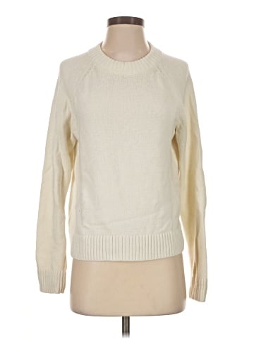 Gap Pullover Sweater (view 1)