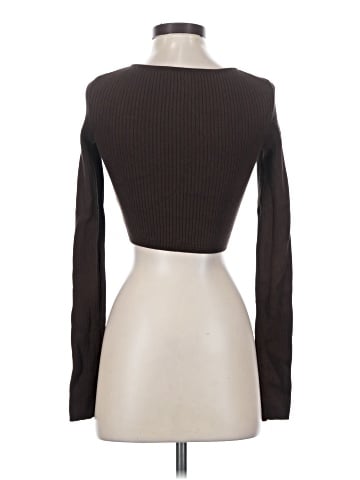 TSE Cardigan (view 2)
