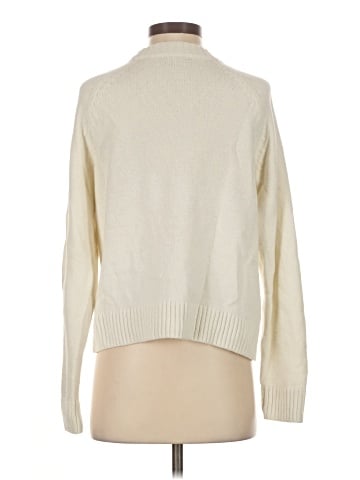 Gap Pullover Sweater (view 2)