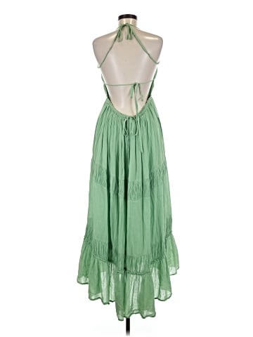 Free People Casual Dress (view 2)
