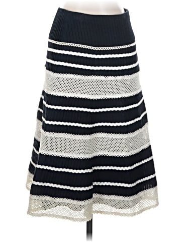 Nanette Lepore Casual Skirt (view 1)
