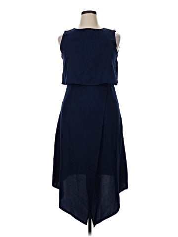 Unbranded Casual Dress (view 1)