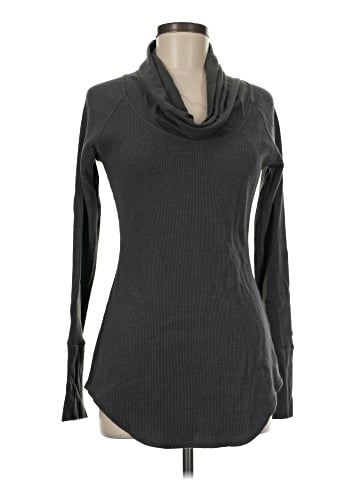 Columbia Thermal Top (view 1)
