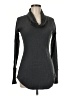 Columbia Gray Thermal Top Size M - photo 1