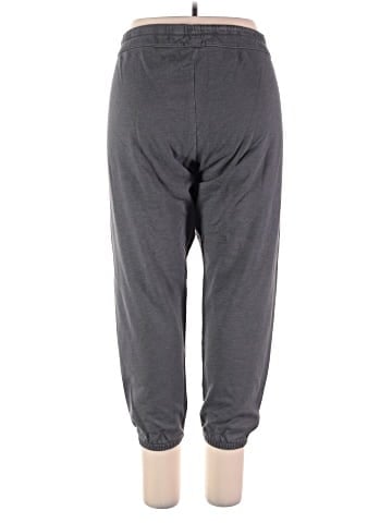 Gap Outlet Casual Pants (view 2)