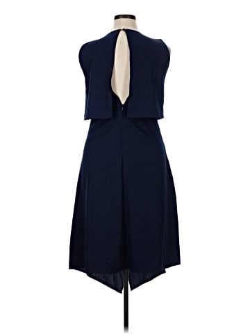 Unbranded Casual Dress (view 2)