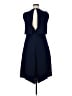 Unbranded Blue Casual Dress Size XL - photo 2
