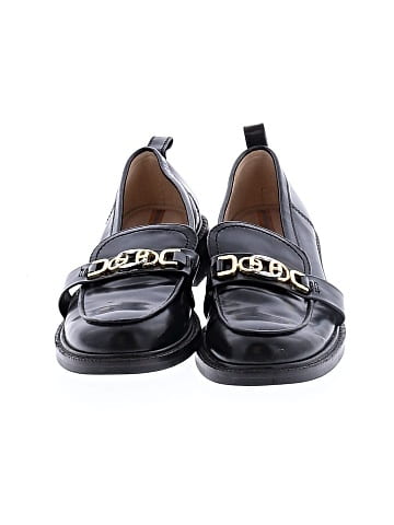 Sam Edelman Flats (view 2)