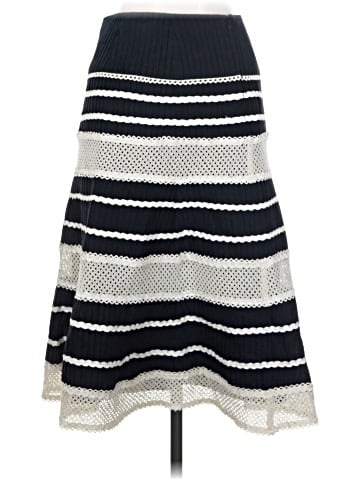 Nanette Lepore Casual Skirt (view 2)