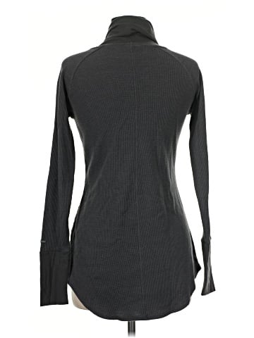 Columbia Thermal Top (view 2)