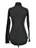 Columbia Gray Thermal Top Size M - photo 2