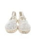Universal Thread Ivory Flats Size 8 - photo 2
