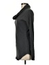 Columbia Gray Thermal Top Size M - photo 5