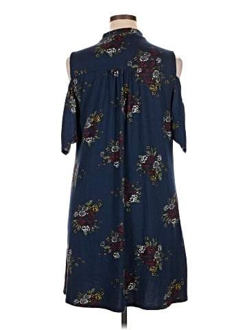Charming Charlie Casual Dress (view 2)