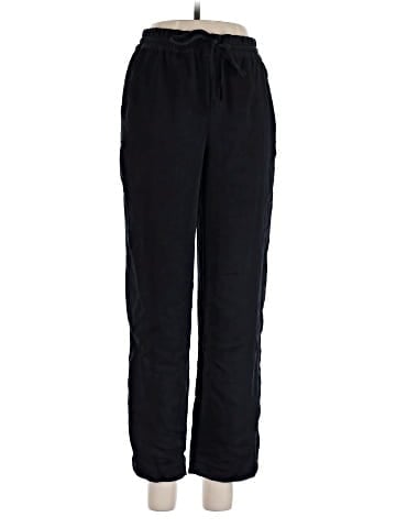 H&M Casual Pants (view 1)