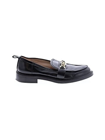Sam Edelman Flats (view 1)
