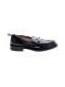 Sam Edelman Black Flats Size 6 - photo 1