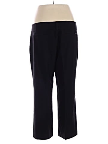 7th Avenue Design Studio New York & Company Dress Pants (view 2)