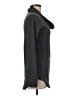 Columbia Gray Thermal Top Size M - photo 4