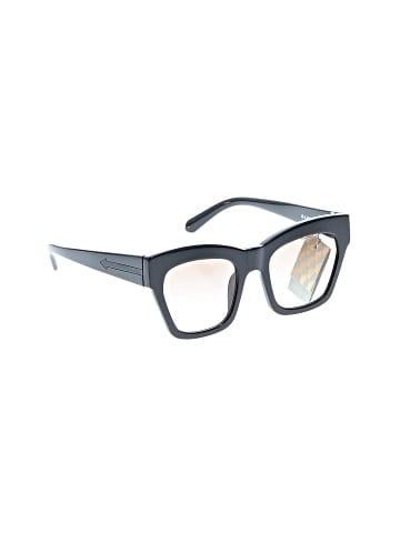 Karen Walker Sunglasses (view 1)