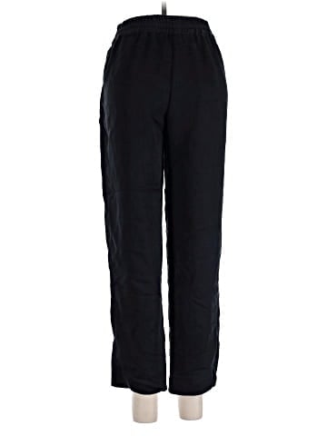 H&M Casual Pants (view 2)