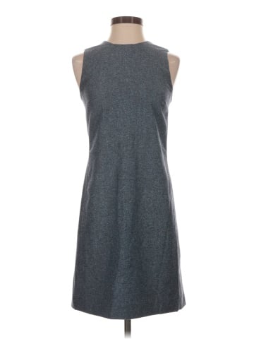 Theory Casual Dress (view 1)