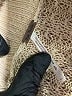 Free People Tan Pullover Sweater Size S - photo 7