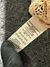 Free People Tan Pullover Sweater Size S - photo 8