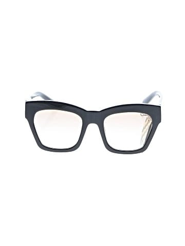 Karen Walker Sunglasses (view 2)