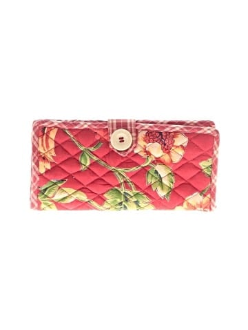 April Cornell Wallet (view 1)
