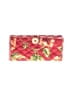 April Cornell Red Wallet One size - photo 1