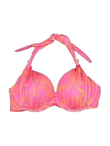 Victoria's Secret Swimsuit Top (view 1)