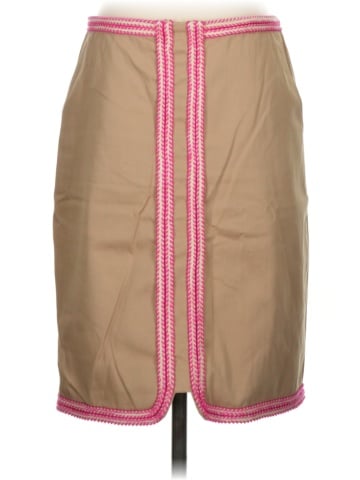 Etcetera Casual Skirt (view 1)