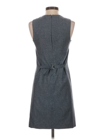 Theory Casual Dress (view 2)