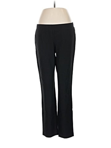 Eileen Fisher Dress Pants (view 1)
