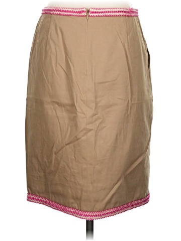 Etcetera Casual Skirt (view 2)