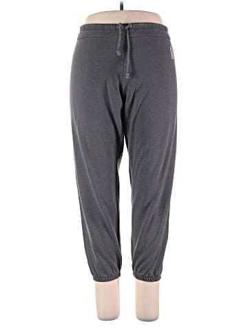 Gap Outlet Casual Pants (view 1)